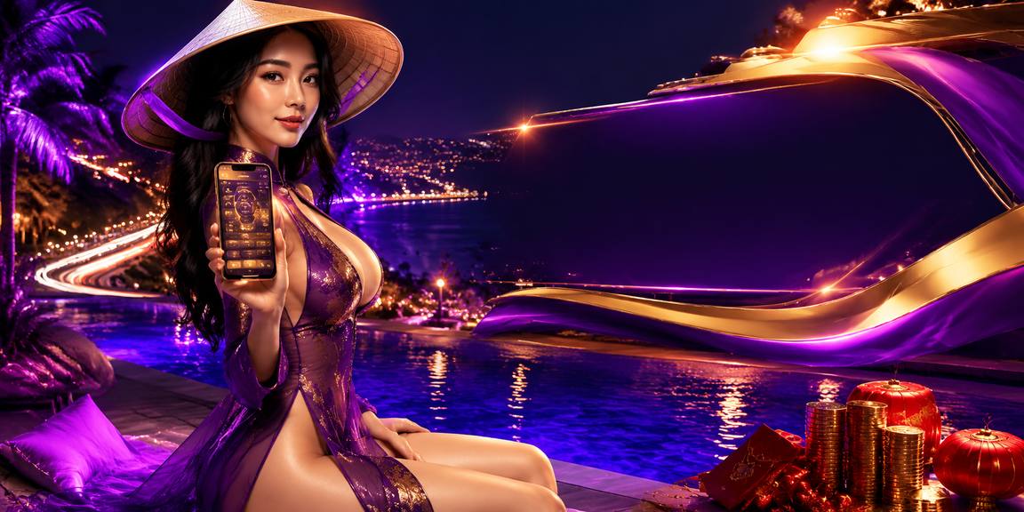 k8s Bầu Cua Express