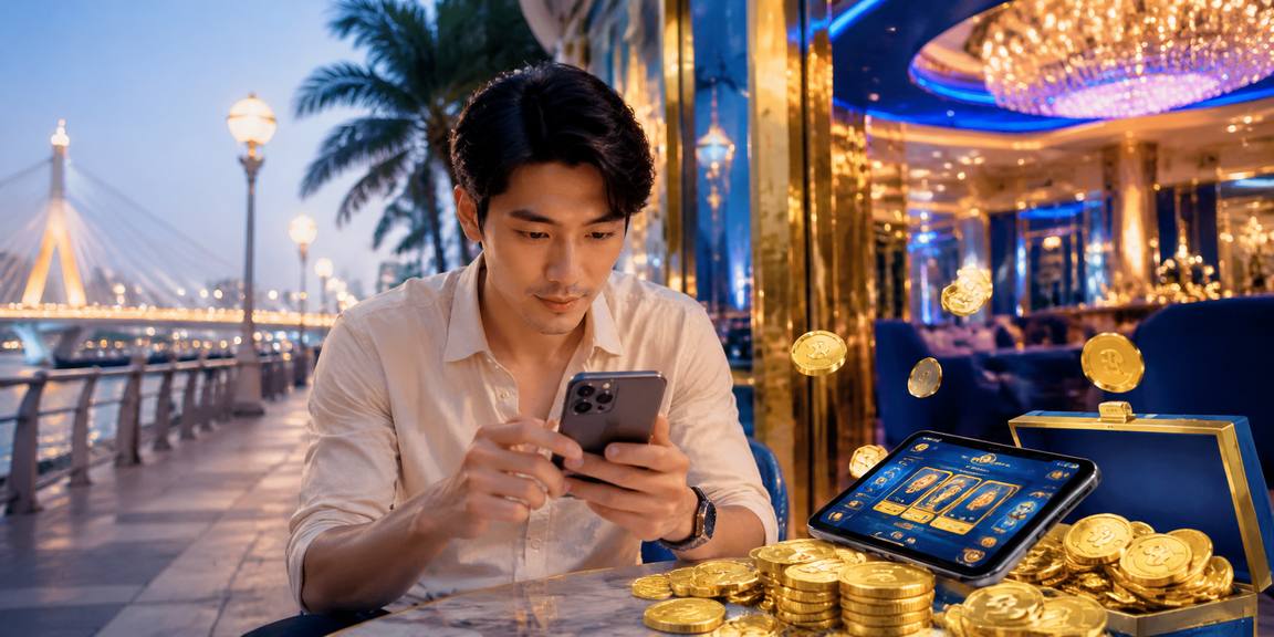 k8s Danh mục trò chơi đầy đủ