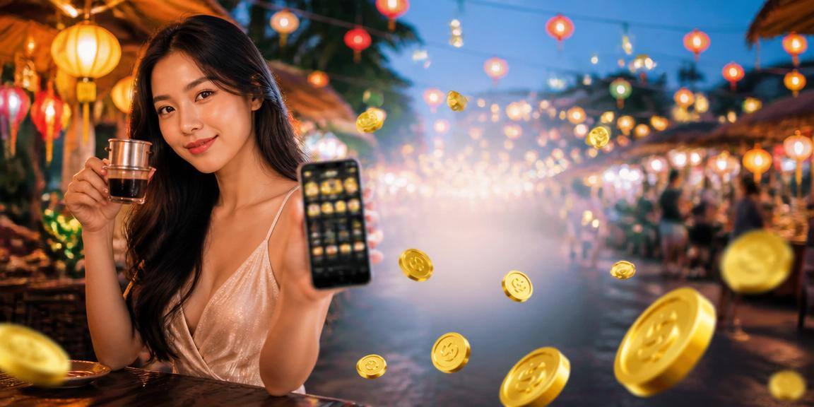 k8s Hướng dẫn nạp và rút